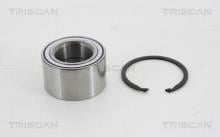 Triscan A/S 8530 41111
