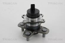 Triscan A/S 8530 41209