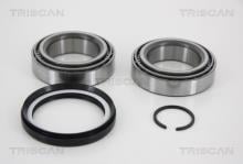 Triscan A/S 8530 42104