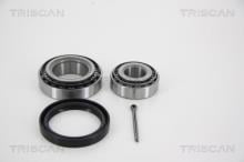 Triscan A/S 8530 42105