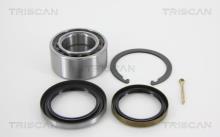 Triscan A/S 8530 42109
