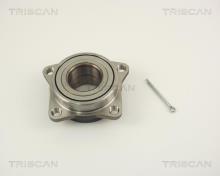Triscan A/S 8530 42111