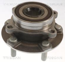 Triscan A/S 8530 42112
