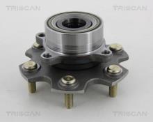 Triscan A/S 8530 42114