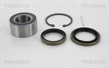 Triscan A/S 8530 42115