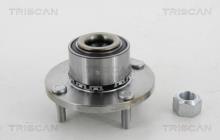 Triscan A/S 8530 42116