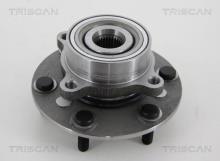 Triscan A/S 8530 42120
