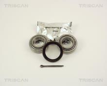 Triscan A/S 8530 42201