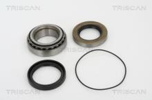 Triscan A/S 8530 42205