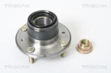Triscan A/S 8530 42209
