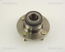 Triscan A/S 8530 42211