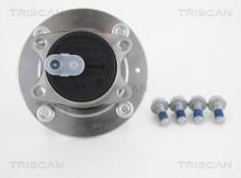 Triscan A/S 8530 42217