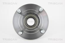 Triscan A/S 8530 42218