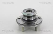 Triscan A/S 8530 42219