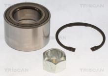 Triscan A/S 8530 42220