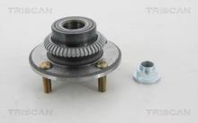 Triscan A/S 8530 42223