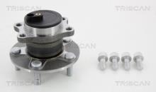 Triscan A/S 8530 42226