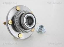 Triscan A/S 8530 42228