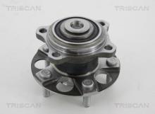 Triscan A/S 8530 42230