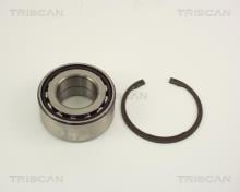 Triscan A/S 8530 43101