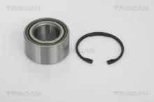 Triscan A/S 8530 43103