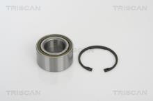 Triscan A/S 8530 43104