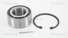 Triscan A/S 8530 43105