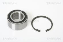 Triscan A/S 8530 43106