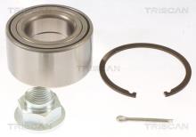 Triscan A/S 8530 43109