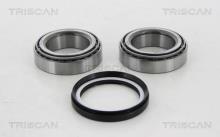 Triscan A/S 8530 43111