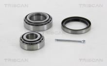 Triscan A/S 8530 43112