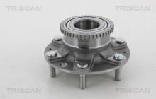 Triscan A/S 8530 43114