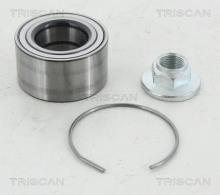 Triscan A/S 8530 43117