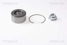 Triscan A/S 8530 43119