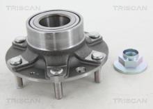 Triscan A/S 8530 43120