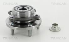 Triscan A/S 8530 43121