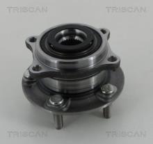 Triscan A/S 8530 43122
