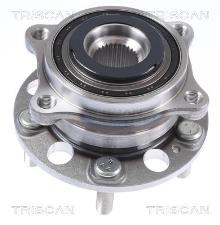 Triscan A/S 8530 43124
