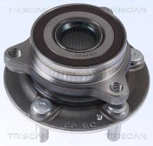 Triscan A/S 8530 43125