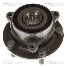 Triscan A/S 8530 43126