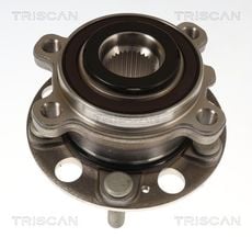 Triscan A/S 8530 43127