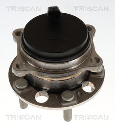 Triscan A/S 8530 43128