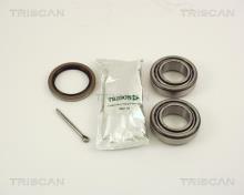 Triscan A/S 8530 43200
