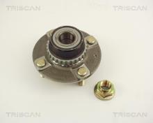 Triscan A/S 8530 43203