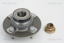 Triscan A/S 8530 43206