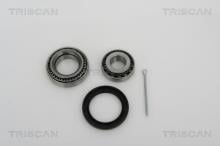 Triscan A/S 8530 43209