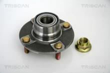 Triscan A/S 8530 43212