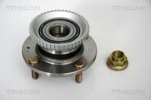 Triscan A/S 8530 43214