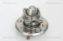 Triscan A/S 8530 43216