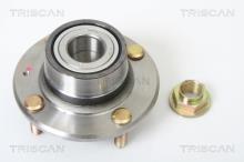 Triscan A/S 8530 43218